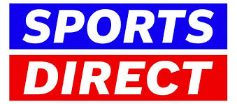 Sports Direct - TheIndustry.fashion